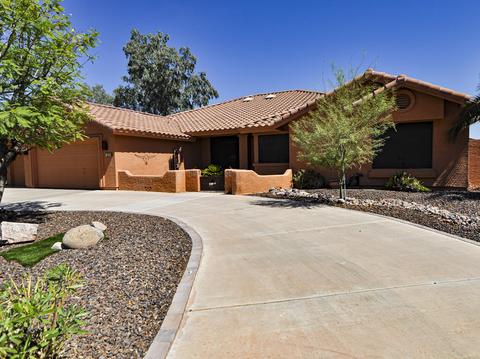 2558 E Nora St, Mesa, AZ 85213 photo 82