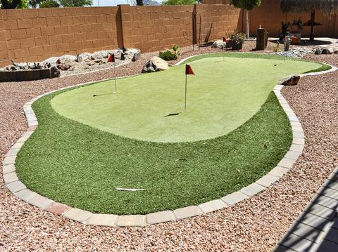 2558 E Nora St, Mesa, AZ 85213 photo 65