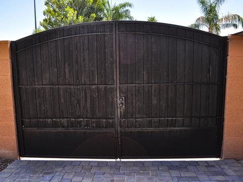 2558 E Nora St, Mesa, AZ 85213 photo 75