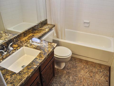 2558 E Nora St, Mesa, AZ 85213 photo 47
