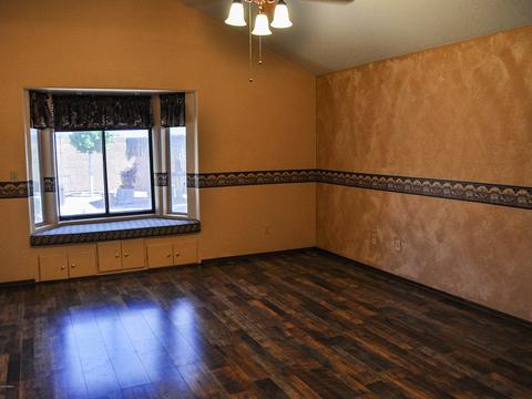2558 E Nora St, Mesa, AZ 85213 photo 21