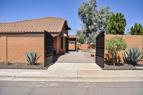 2558 E Nora St, Mesa, AZ 85213 photo 77