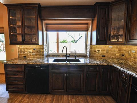 2558 E Nora St, Mesa, AZ 85213 photo 9