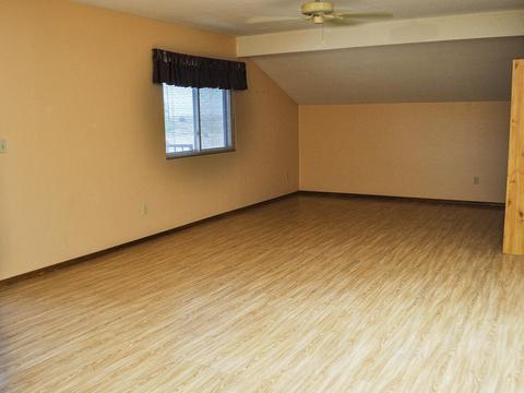 2558 E Nora St, Mesa, AZ 85213 photo 48