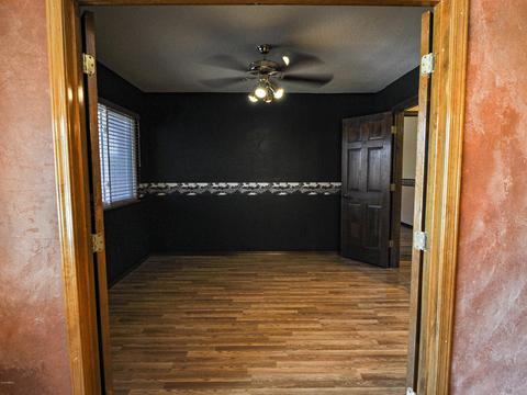 2558 E Nora St, Mesa, AZ 85213 photo 16