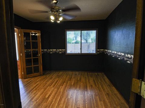 2558 E Nora St, Mesa, AZ 85213 photo 17