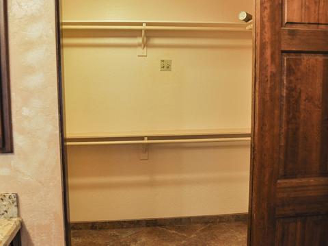 2558 E Nora St, Mesa, AZ 85213 photo 28