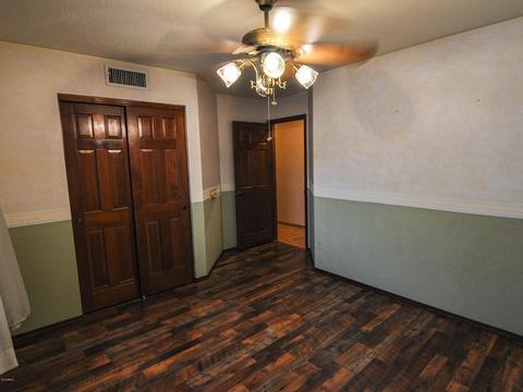 2558 E Nora St, Mesa, AZ 85213 photo 39