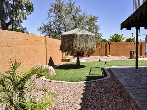 2558 E Nora St, Mesa, AZ 85213 photo 56