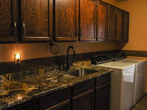 2558 E Nora St, Mesa, AZ 85213 photo 41