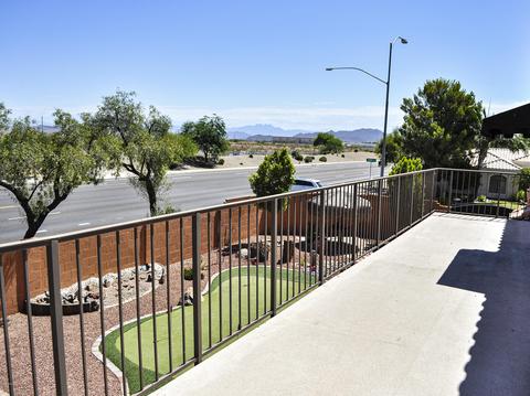 2558 E Nora St, Mesa, AZ 85213 photo 53
