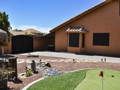 2558 E Nora St, Mesa, AZ 85213 photo 73