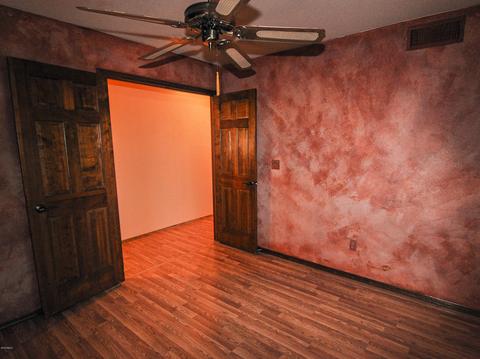 2558 E Nora St, Mesa, AZ 85213 photo 33