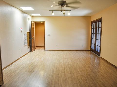 2558 E Nora St, Mesa, AZ 85213 photo 50