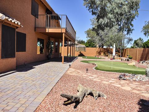 2558 E Nora St, Mesa, AZ 85213 photo 70