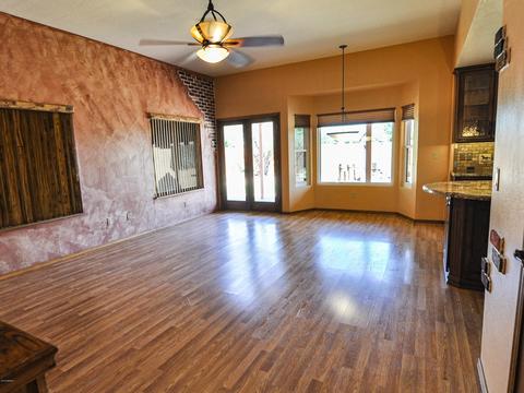 2558 E Nora St, Mesa, AZ 85213 photo 13