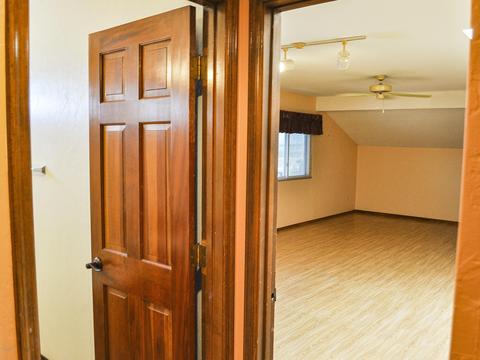2558 E Nora St, Mesa, AZ 85213 photo 49