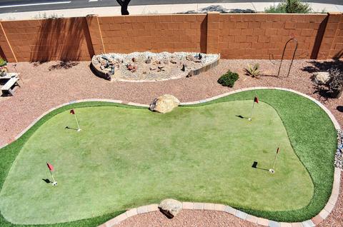 2558 E Nora St, Mesa, AZ 85213 photo 63