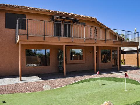 2558 E Nora St, Mesa, AZ 85213 photo 72