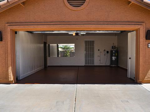 2558 E Nora St, Mesa, AZ 85213 photo 80