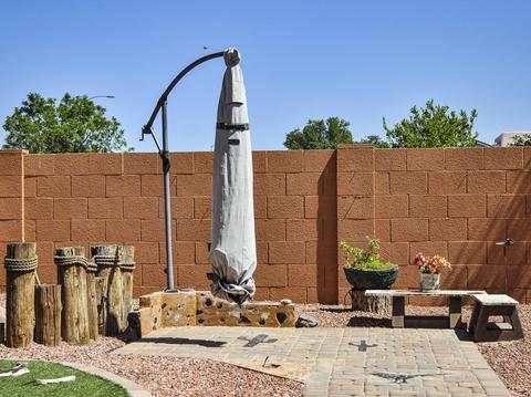 2558 E Nora St, Mesa, AZ 85213 photo 60