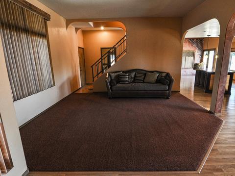 2558 E Nora St, Mesa, AZ 85213 photo 5