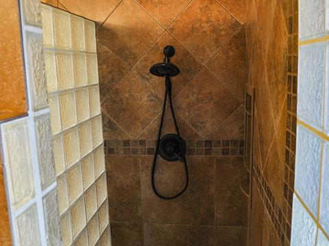 2558 E Nora St, Mesa, AZ 85213 photo 26