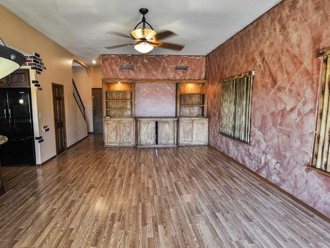 2558 E Nora St, Mesa, AZ 85213 photo 14