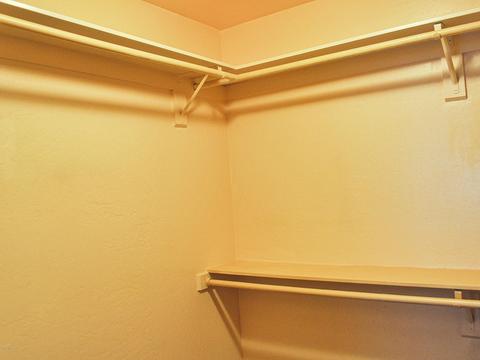2558 E Nora St, Mesa, AZ 85213 photo 30