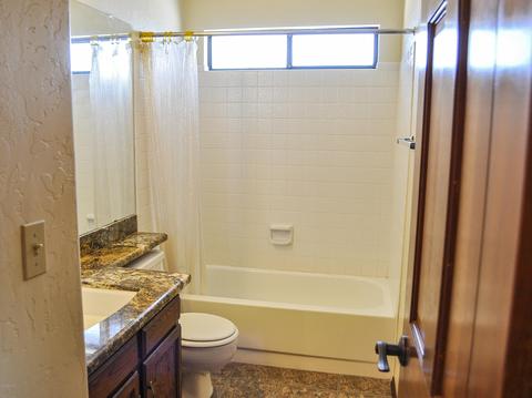 2558 E Nora St, Mesa, AZ 85213 photo 45