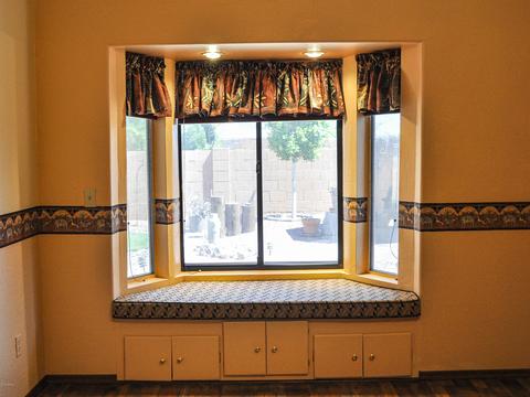 2558 E Nora St, Mesa, AZ 85213 photo 22