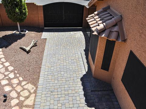 2558 E Nora St, Mesa, AZ 85213 photo 64