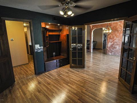 2558 E Nora St, Mesa, AZ 85213 photo 18