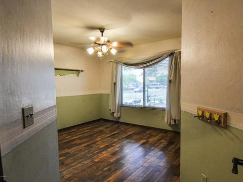 2558 E Nora St, Mesa, AZ 85213 photo 35