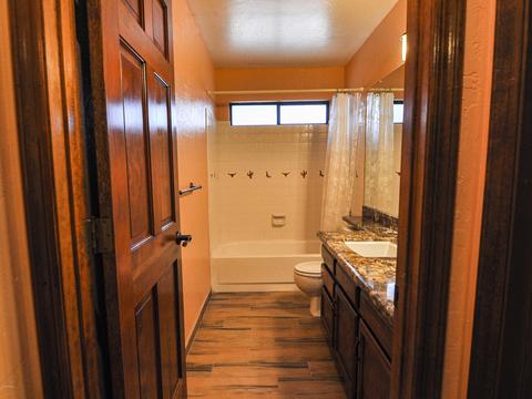 2558 E Nora St, Mesa, AZ 85213 photo 36