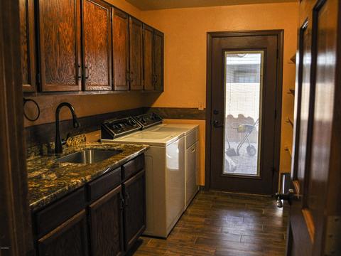 2558 E Nora St, Mesa, AZ 85213 photo 40