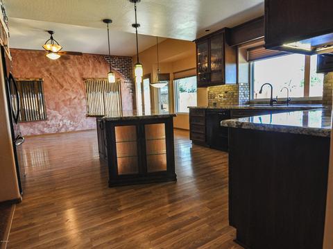 2558 E Nora St, Mesa, AZ 85213 photo 10