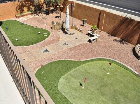 2558 E Nora St, Mesa, AZ 85213 photo 55