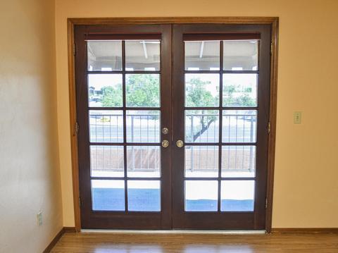 2558 E Nora St, Mesa, AZ 85213 photo 52