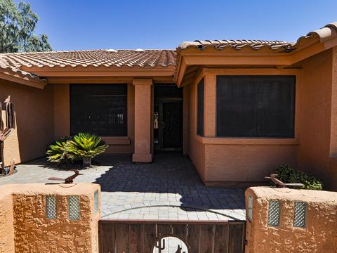 2558 E Nora St, Mesa, AZ 85213 photo 3