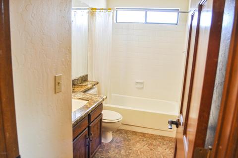 2558 E Nora St, Mesa, AZ 85213 photo 46