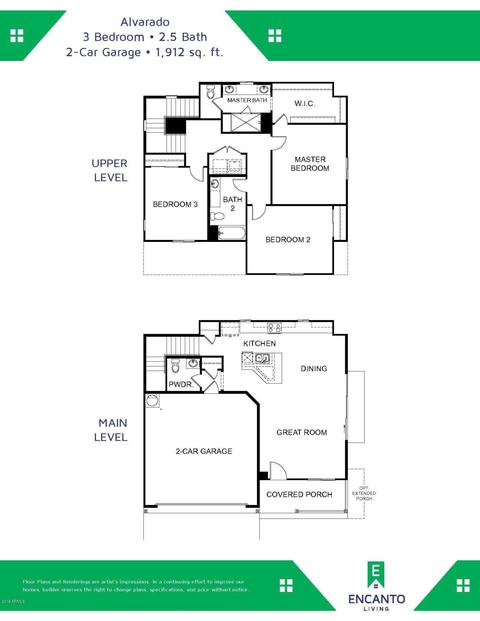 728 E Ludlow Dr, Phoenix, AZ 85022 photo 22