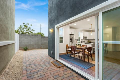 738 E Calavar Rd, Phoenix, AZ 85022 photo 22