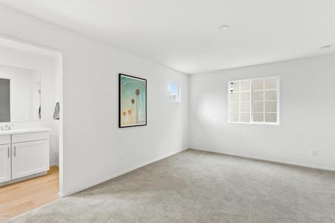 738 E Calavar Rd, Phoenix, AZ 85022 photo 14