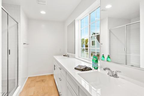 738 E Calavar Rd, Phoenix, AZ 85022 photo 15