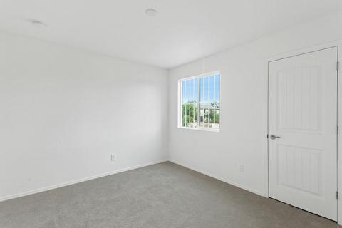738 E Calavar Rd, Phoenix, AZ 85022 photo 20