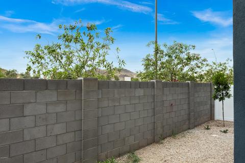 738 E Calavar Rd, Phoenix, AZ 85022 photo 23