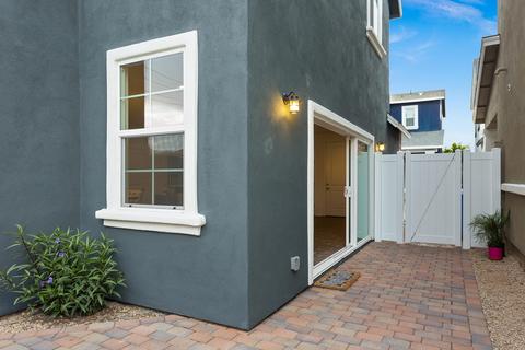 738 E Calavar Rd, Phoenix, AZ 85022 photo 25