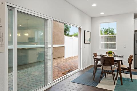 738 E Calavar Rd, Phoenix, AZ 85022 photo 12