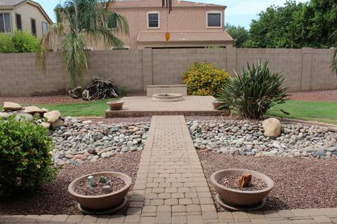 10258 E Lomita Ave, Mesa, AZ 85209 photo 45